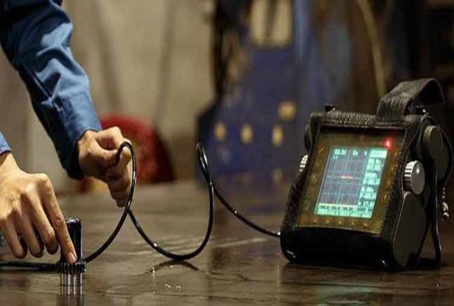 Storage Tanks & Vessels